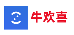 阿荣旗华瑞服务有限公司